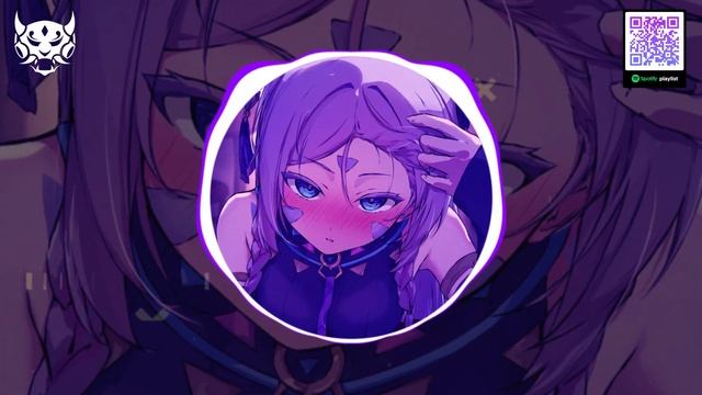 Phonk music to vibe to when you're bored ※ Aggressive Drift Phonk ※ Фонк 2024 #13 смотреть онлайн