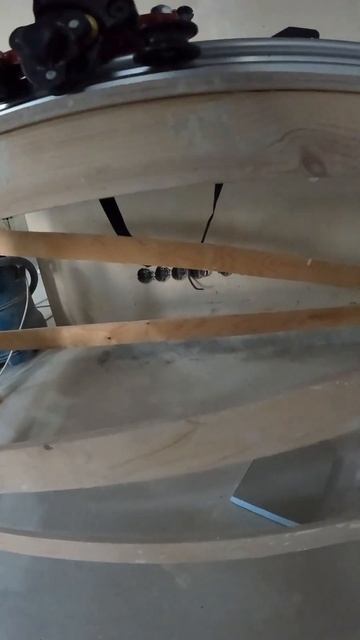 DLT slim cutter max plus. Комплектация..#ремонт Омск#tiler смотреть онлайн