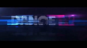 Фрагмент эфира (Bridge HD, 11.10.2016)