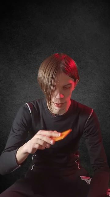 Как победить на игре в кальмара (ттакчи) #ттакчи #играв? смотреть онлайн