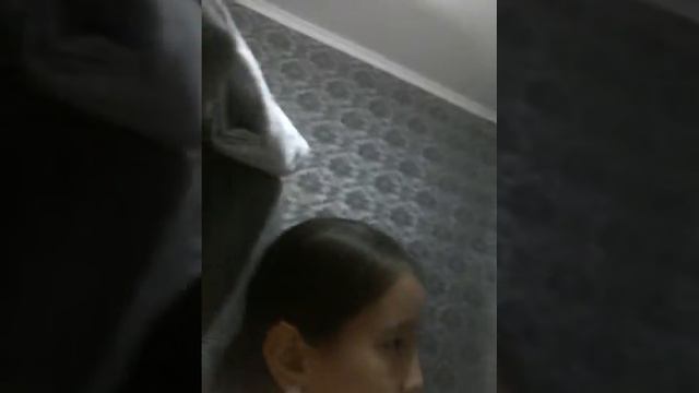 Супер Блёстка смотреть онлайн
