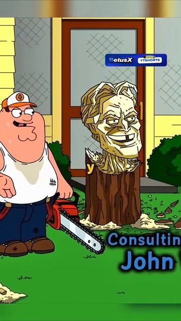 Бензопила питера!!! #shorts #юмор #смех #comedyvideo #топ #грифф смотреть онлайн