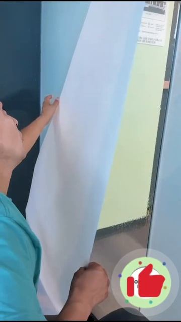 #Стеклянные перегородки. @ИнфоПерегородки. #Тонировка смотреть онлайн