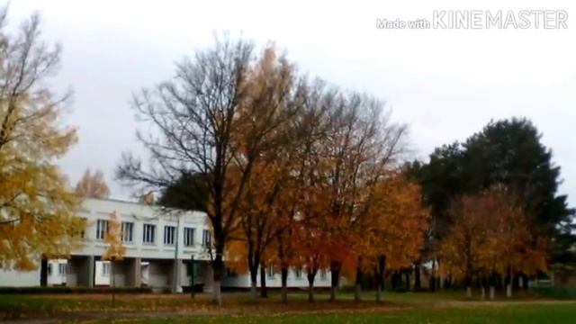 ЭТОЙ ОСЕНИ ПРЕМЬЕРА В ИСПРАВЛЕННОЕ ВЕРИТЬ 2017 11 02 18 10 37