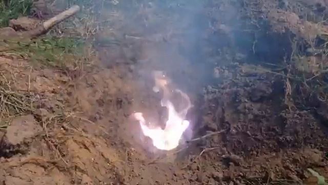 Получение кремния алюминотермией. смотреть онлайн
