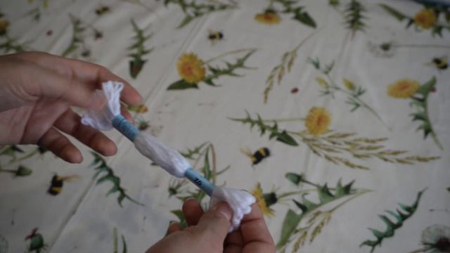 Покупки и подарки за I квартал 2025 года | Раритеты и нови смотреть онлайн