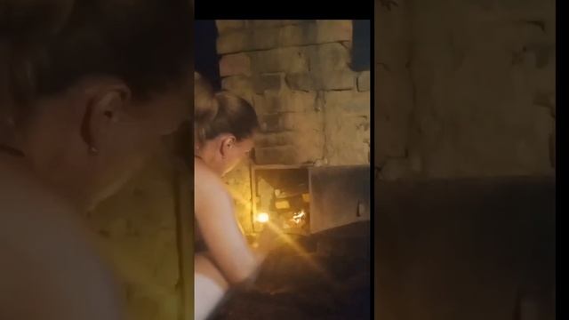 я#баня#дочь моя#сын#мама иди в баню # смотреть онлайн