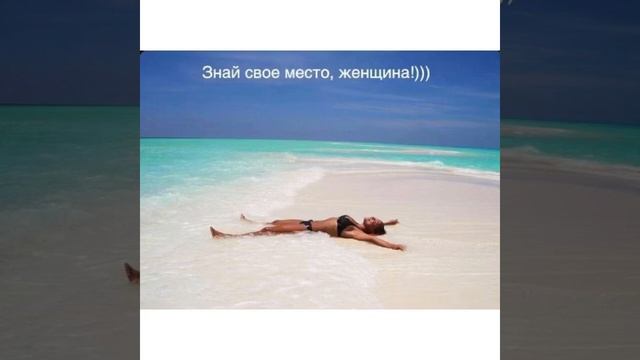 Психология юмора: Знай своё место…/21.06.22 смотреть онлайн