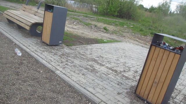 MVI_3627 смотреть онлайн