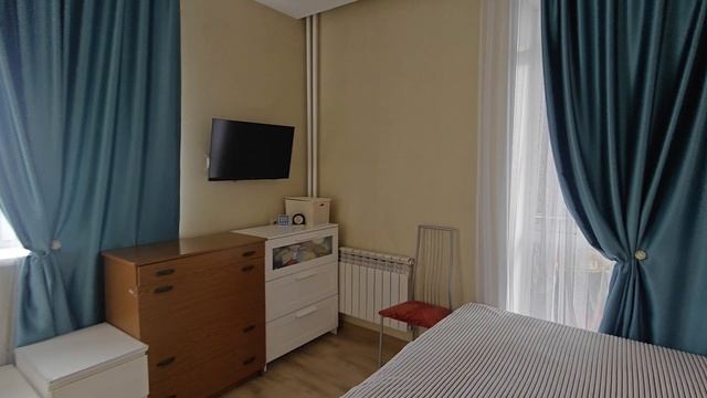 1000014217.mp4 смотреть онлайн