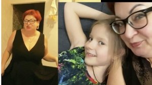 ВОТ ЭТО ДОСТАВКА🤷♀️/ДОЧКИ ПЛАТЬЕ ЗАЦЕНИЛИ И Я ТОЖЕ🔥/ВЛОГ