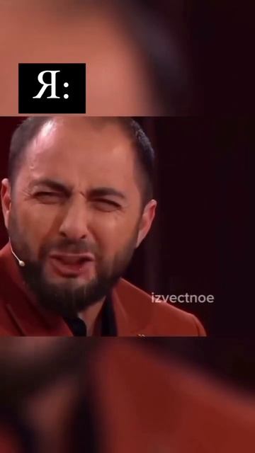 Когда уже? #shortvideo #staff #стаффорд #стаффордширскийтерьер #амстафф #блог смотреть онлайн