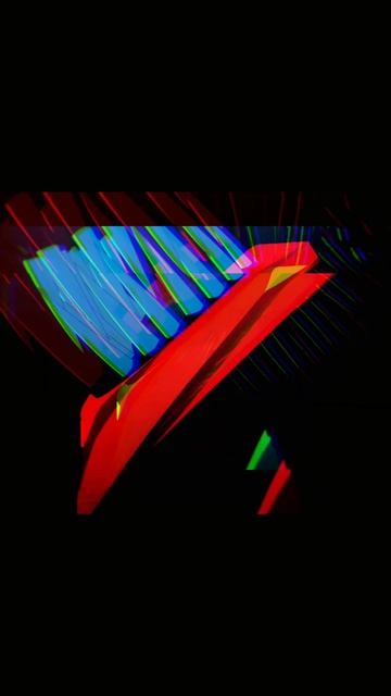 Эдит по аниме Человек бензопила смотреть онлайн