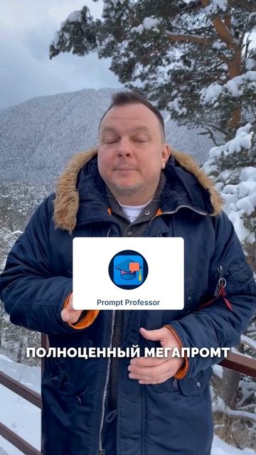 Вот почему 70% компаний проиграют тем, кто использует ИИ