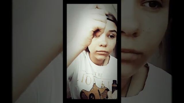 Моë утро в больнице смотреть онлайн