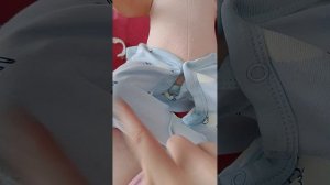 мини влог с Тимом!