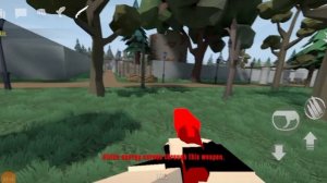 прохожу больше все команды в горе бокс