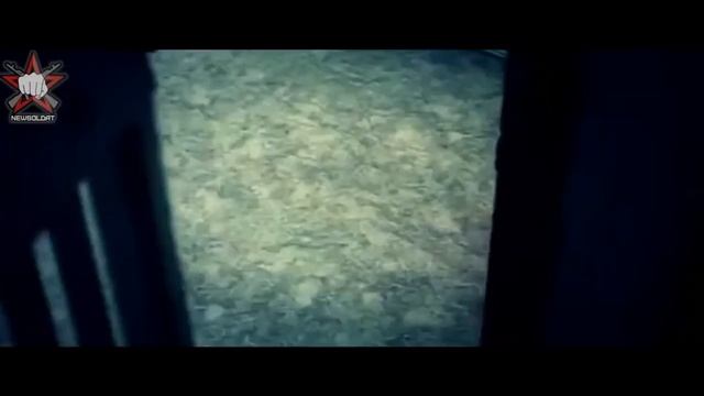 Тема 7 Органы юстиции РФ смотреть онлайн