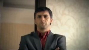 Канал 611 - Телеканал "НТВ Хит"