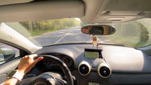 Озера Тосненского района. Где купаться в Ленобласти.