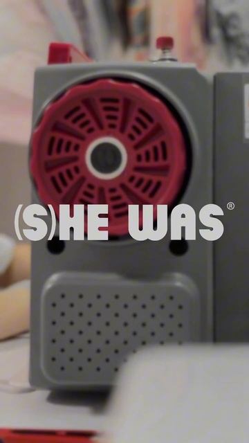 Трудовые будни 💉 #fashion #trending  #шитье #бренд #одежда