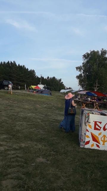 Печь из сказки. смотреть онлайн