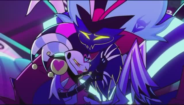 idol jackie-o смотреть онлайн