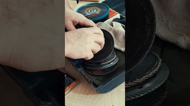 теперь искать не нужно)) смотреть онлайн