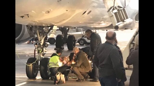 Трагическая судьба безбилетных пассажиров или почему