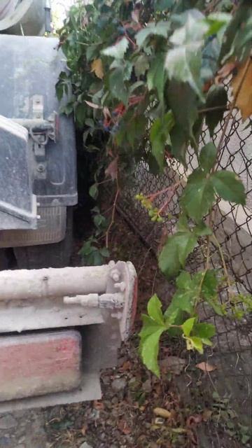 Узкие улицы нам по плечу, не залезу я , бобкэтом залечу смотреть онлайн