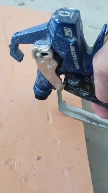 wagner в деле) смотреть онлайн