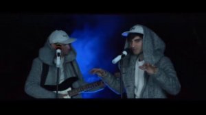 Shoh & Firuzi Ramazon | Шох & Фирузи Рамазон Tagi Boron | Таги Борон