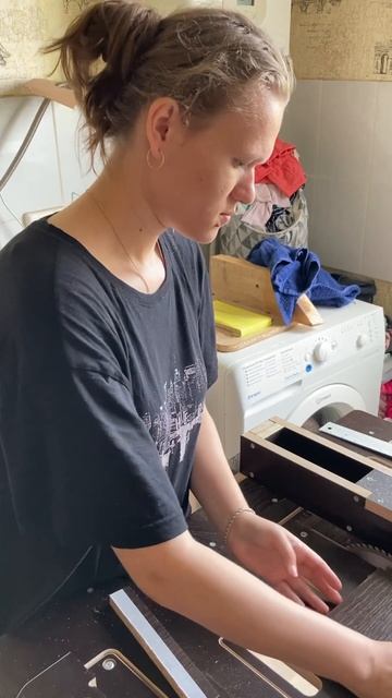 #woodworking #job#мастерская #верстак смотреть онлайн