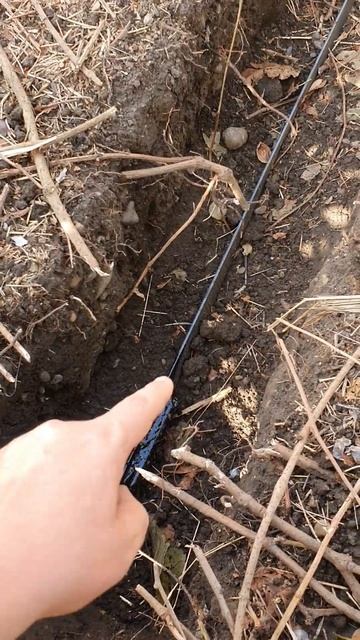 как правильно сделать заземление , провариваем шов не смотреть онлайн