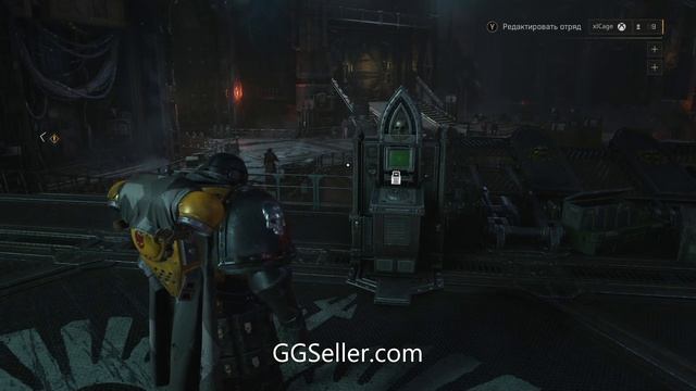 Xbox общие аккаунты | Cпособ запуска 