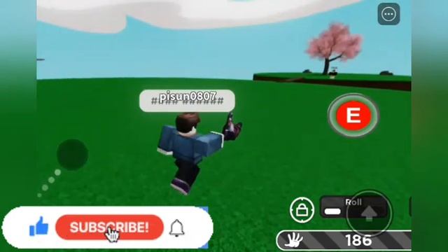 попал в мир перчаток смотреть онлайн