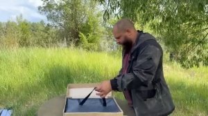 Выживалово ломает все что попадет к нему || Нарезка выживалово