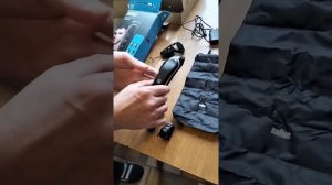 Триммер Braun All-in-one Style Kit Series 5 MGK5420