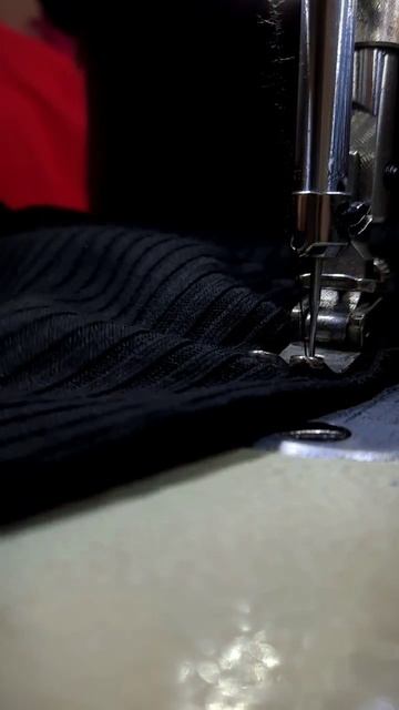 Хотите научиться шить,конструировать и моделировать? смотреть онлайн