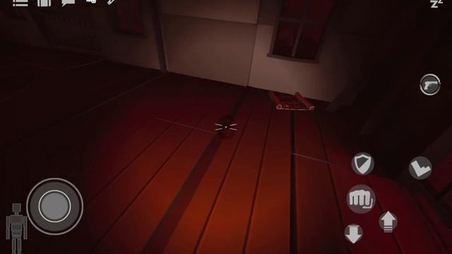 как пройти boss fight с наблюдателем в gorebox смотреть онлайн