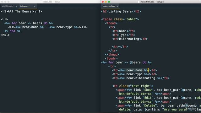18 A Peek at Phoenix