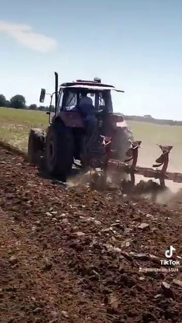 ЮТО 1804 год выпуска 2013 трактор смотреть онлайн