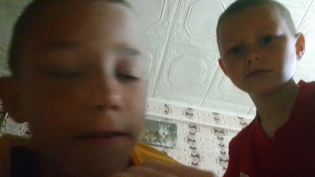 VID_2025_05_18_13_50_07_0653042015655713130489