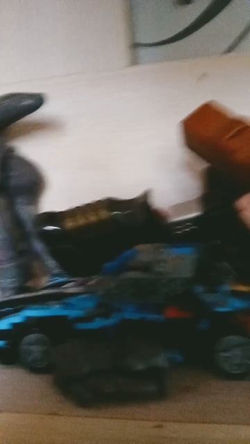 Дрель мэн титан смотреть онлайн