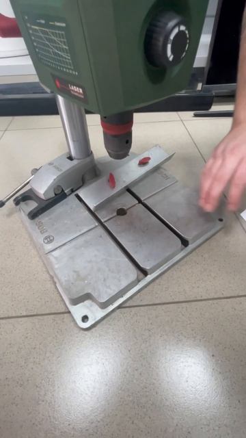 Станок Bosch доп обзор смотреть онлайн