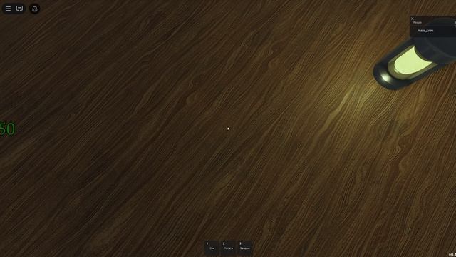 играю в Roblox