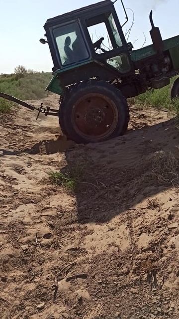 Старина Беларусь в деле смотреть онлайн