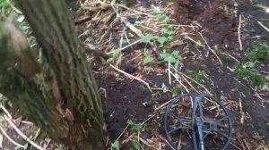 КЛАССНЫЙ КОП НА КРАЮ ДЕРЕВНИ!!!