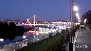 ПРОКАЧКА ВСЕХ СФЕР ЖИЗНИ*МГНОВЕННЫЙ ПРИЛИВ СИЛ*МОЩНЫЙ САБЛИМИНАЛ