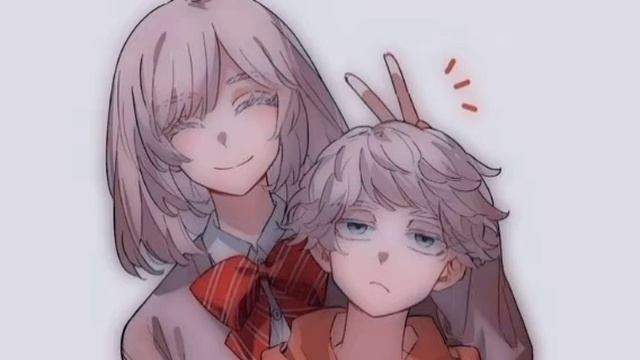 GONE.FLUDD ОБЕЗЬЯНЫ В ОФИСЕ
